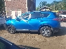 JTMBFREV3GJ****** Salvage 2016 Toyota RAV4