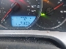 JTMBFREV3GJ****** Wrecked 2016 Toyota RAV4