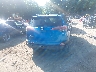 JTMBFREV3GJ****** Used 2016 Toyota RAV4