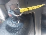 JTMBFREV3GJ****** Salvage 2016 Toyota RAV4 in Vermont State