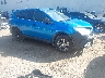 JTMBFREV3GJ****** Salvage and Wrecked 2016 Toyota RAV4 in Burlington