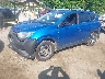 JTMBFREV3GJ****** Used and Repairable 2016 Toyota RAV4 in Burlington