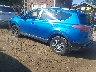 JTMBFREV3GJ****** Salvage and Repairable 2016 Toyota RAV4 in Burlington