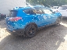 JTMBFREV3GJ****** Salvage and Wrecked 2016 Toyota RAV4 in Vermont State