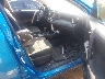 JTMBFREV3GJ****** Used and Repairable 2016 Toyota RAV4 in Vermont State