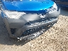JTMBFREV3GJ****** Salvage and Repairable 2016 Toyota RAV4 in Vermont State