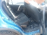 JTMBFREV3GJ****** Wrecked 2016 Toyota RAV4 in Burlington