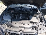 WBXPA93456W****** Repairable 2006 BMW X3 in Columbus