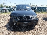 WBXPA93456W****** Used 2006 BMW X3 in Ohio State