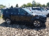 WBXPA93456W****** Repairable 2006 BMW X3 in Ohio State