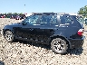 WBXPA93456W****** Salvage 2006 BMW X3