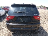 WBXPA93456W****** Used 2006 BMW X3
