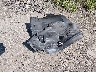 WBXPA93456W****** Wrecked 2006 BMW X3 in Ohio State