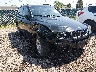 WBXPA93456W****** Salvage and Wrecked 2006 BMW X3 in Columbus