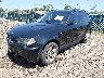 WBXPA93456W****** Used and Repairable 2006 BMW X3 in Columbus