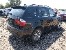 WBXPA93456W****** Salvage and Wrecked 2006 BMW X3 in Ohio State