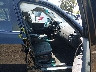 WBXPA93456W****** Used and Repairable 2006 BMW X3 in Ohio State