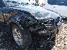 WBXPA93456W****** Salvage and Repairable 2006 BMW X3 in Ohio State