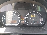 WBXPA93456W****** Salvage 2006 BMW X3 in Columbus