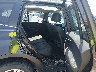 WBXPA93456W****** Wrecked 2006 BMW X3 in Columbus