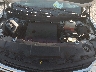 1GNEVLKWXLJ****** Repairable 2020 Chevrolet Traverse in York Springs