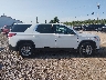 1GNEVLKWXLJ****** Used 2020 Chevrolet Traverse in Pennsylvania State