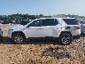 1GNEVLKWXLJ****** Repairable 2020 Chevrolet Traverse in Pennsylvania State