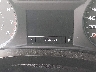 1GNEVLKWXLJ****** Salvage 2020 Chevrolet Traverse