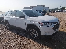 1GNEVLKWXLJ****** Salvage and Wrecked 2020 Chevrolet Traverse in York Springs