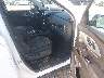 1GNEVLKWXLJ****** Used and Repairable 2020 Chevrolet Traverse in Pennsylvania State