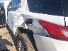1GNEVLKWXLJ****** Salvage and Repairable 2020 Chevrolet Traverse in Pennsylvania State