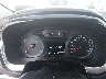 1GNEVLKWXLJ****** Salvage 2020 Chevrolet Traverse in York Springs