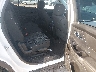 1GNEVLKWXLJ****** Wrecked 2020 Chevrolet Traverse in York Springs