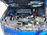 JF1VBAB62R9****** Reparables 2024 Subaru WRX en San Antonio South