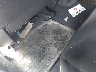 JF1VBAB62R9****** Destrozados 2024 Subaru WRX en Estado de Texas