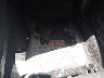 JF1VBAB62R9****** Reparables 2024 Subaru WRX en Estado de Texas
