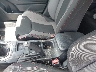 JF1VBAB62R9****** Salvamento 2024 Subaru WRX