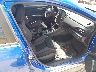 JF1VBAB62R9****** Usados y Reparables 2024 Subaru WRX en Estado de Texas