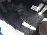 JF1VBAB62R9****** Salvamento y Reparables 2024 Subaru WRX en Estado de Texas
