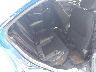 JF1VBAB62R9****** Destrozados 2024 Subaru WRX en San Antonio South