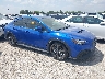 JF1VBAB62R9****** Salvamento y Destrozados 2024 Subaru WRX en San Antonio South