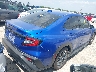 JF1VBAB62R9****** Salvamento y Destrozados 2024 Subaru WRX en Estado de Texas