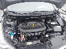 KMHDH4AE8CU****** Reparables 2012 Hyundai Elantra en Charlotte
