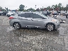 KMHDH4AE8CU****** Usados 2012 Hyundai Elantra en Estado de Carolina del Norte