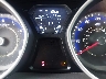 KMHDH4AE8CU****** Salvamento 2012 Hyundai Elantra
