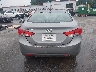 KMHDH4AE8CU****** Destrozados 2012 Hyundai Elantra