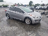 KMHDH4AE8CU****** Salvamento y Destrozados 2012 Hyundai Elantra en Charlotte