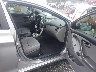 KMHDH4AE8CU****** Usados y Reparables 2012 Hyundai Elantra en Estado de Carolina del Norte