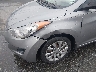 KMHDH4AE8CU****** Salvamento y Reparables 2012 Hyundai Elantra en Estado de Carolina del Norte