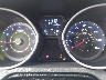 KMHDH4AE8CU****** Salvamento 2012 Hyundai Elantra en Charlotte